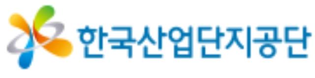 [NSP NEWS Image]한국산업단지공단, 일·생활 균형 제도 정착 위한 맞춤형 컨설팅 추진