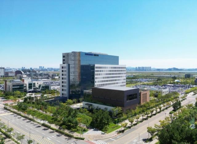 [NSP NEWS Image][기업경쟁력]삼성에피스홀딩스, ESG 경영 신뢰도 ‘제고’…MSCI ‘AA’ 등급 획득