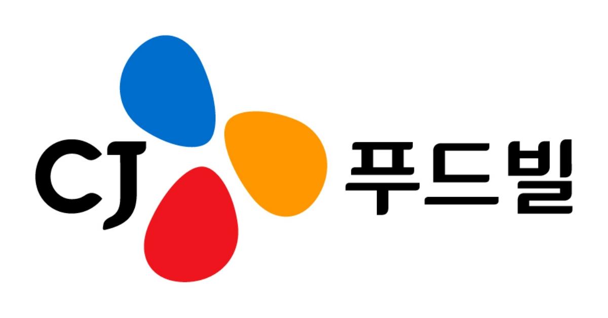 -CI (이미지 = cj푸드빌 제공)