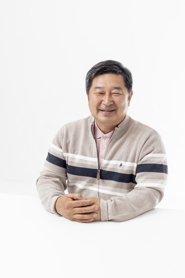 [NSP NEWS Image][6.3지방선거]김장연 국힘 안성시장 후보, 환경 방치 정책 모두 바꿔야