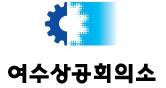 NSP NEWS