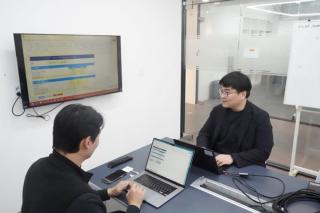 (NSP NEWS Image)오렌지플래닛·삼일PwC, 초기 스타트업 재무 멘토링 진행
