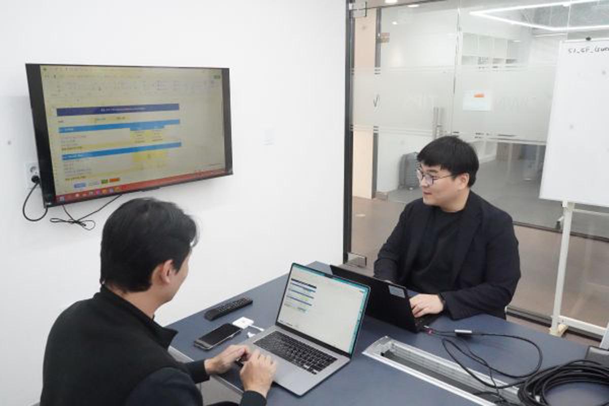-(사진 = 스마일게이트 오렌지플래닛 창업재단)