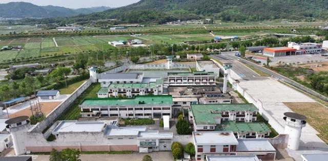 [NSP NEWS Image]장흥군, 5월  ‘구석구석 문화가 있는 날’ 특별 프로그램 운영