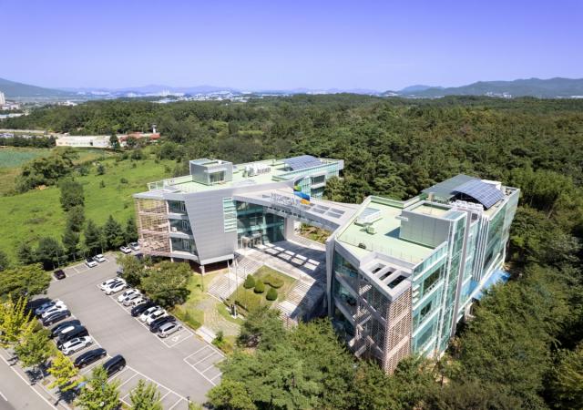 [NSP NEWS Image]한국한의약진흥원·WHO, ‘전통의학 진료지침 개발 매뉴얼 연구’ 추진