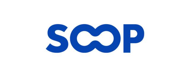 [NSP NEWS Image]SOOP, AI페퍼스 인수 결정…스포츠 사업 확대
