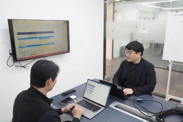 [NSP NEWS Image]오렌지플래닛·삼일PwC, 초기 스타트업 재무 멘토링 진행