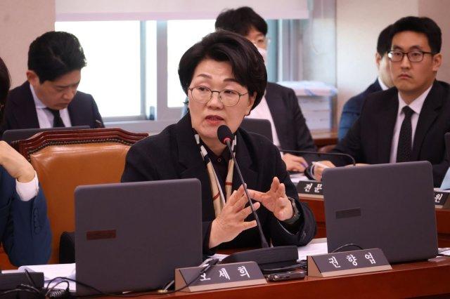 -권향엽 국회의원 (사진 = 권향엽 국회의원실)