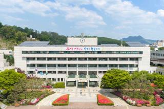 (NSP NEWS Image)군포시 청년공간 플라잉, 고립·은둔 청년 치유 ‘마음이음 음악 레시피’ 참가자 모집
