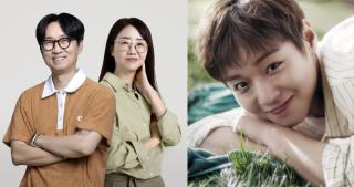 [NSP NEWS Image]‘왕사남’, 은행계 습격…박지훈·장항준 앞세운 광고모델 경쟁 불붙어
