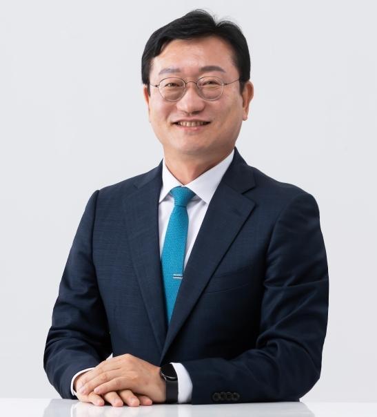-명창환 여수시장 후보 (사진 = 명창환 후보)