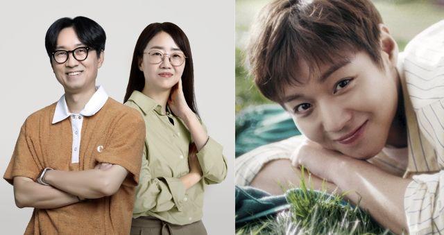 [NSP NEWS Image]‘왕사남’, 은행계 습격…박지훈·장항준 앞세운 광고모델 경쟁 불붙어