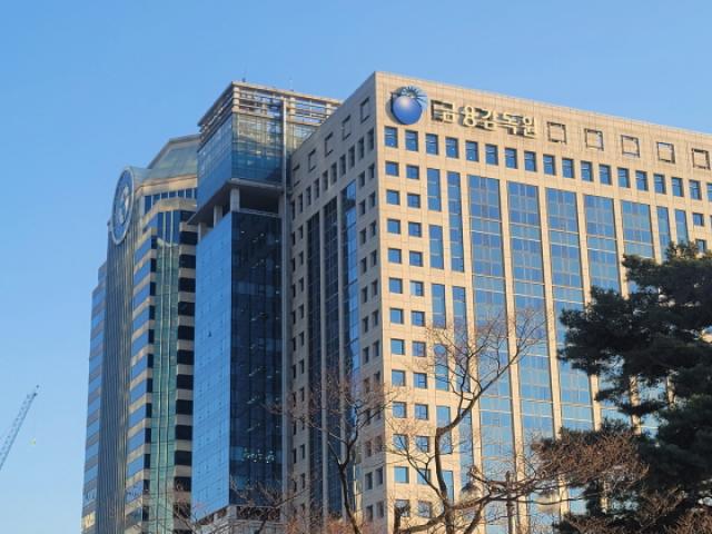[NSP NEWS Image]금감원 “디지털금융 사고, 이제 CCO도 책임”…AI·딥페이크·먹통사태까지 소비자보호 전면전