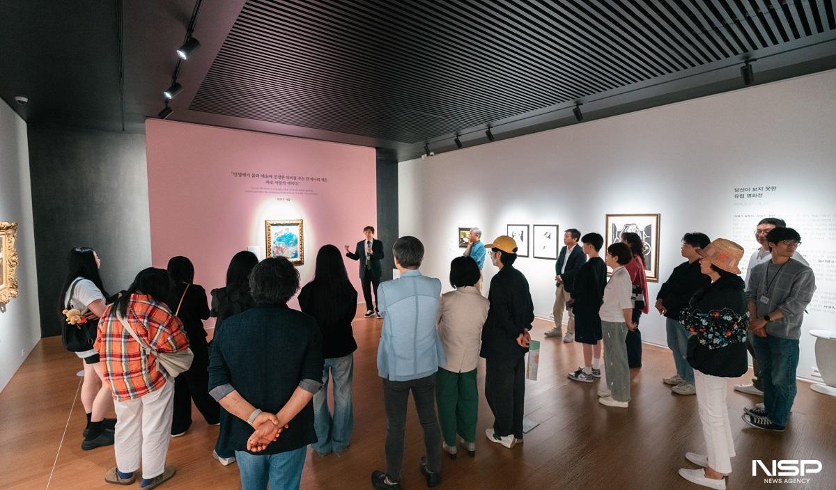 -(사진 = 전북은행)