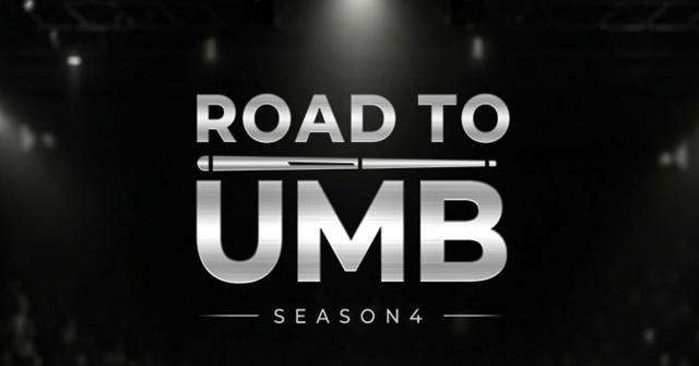 [NSP NEWS Image]SOOP ‘Road to UMB 시즌4’ 31일 개최