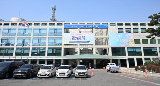 [NSP NEWS Image]시흥시, ‘프로젝트 169’ 의료지원 확대…출생 미등록 이주아동 권리 보장