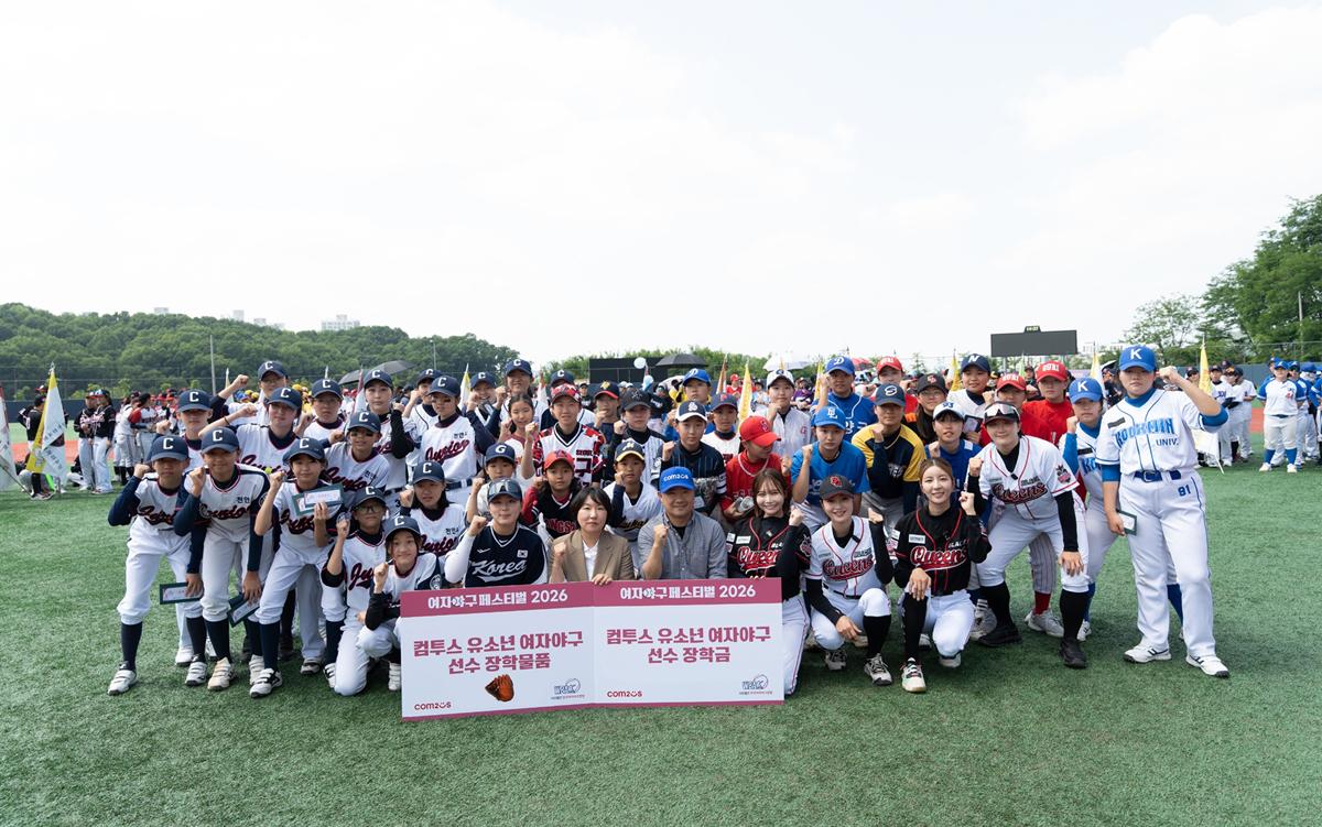 -(사진 = 컴투스)