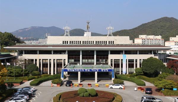 -여수지방해양수산청 (사진 = 여수해수청)