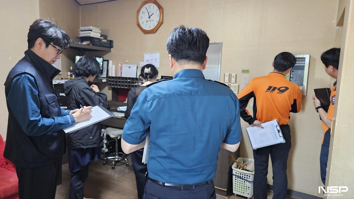 -(사진 = 장수군)