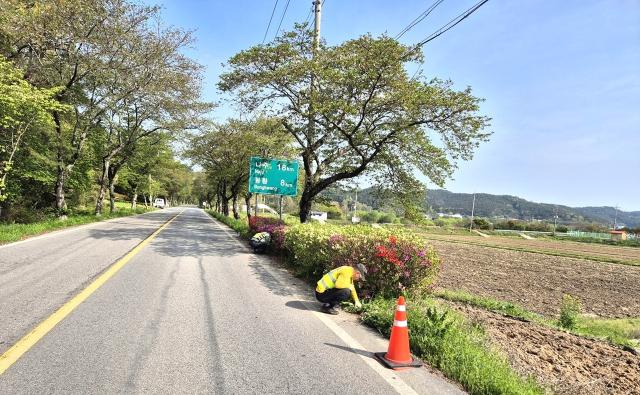[NSP NEWS Image]나주시, 하반기 지역공동체일자리사업 참여자 22명 모집