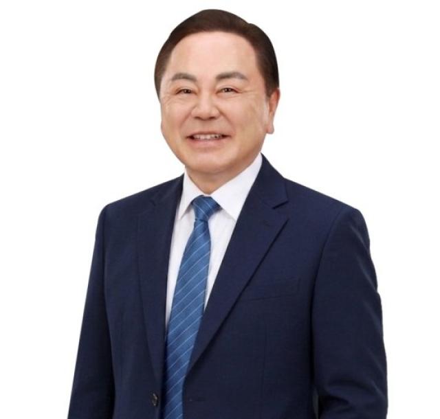 [NSP NEWS Image][6.3지방선거j]무소속 김창주 여수시장 후보 전격 사퇴…“시민의 눈과 귀 막힌 불공정 선거”