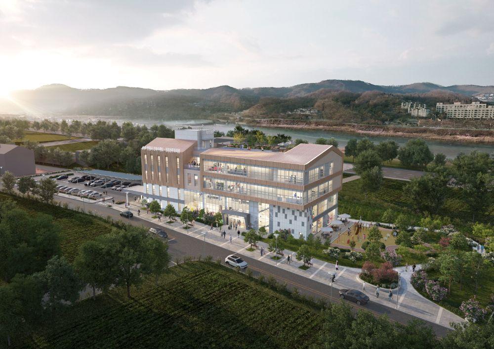 -안동시 출산부터 양육까지 단계별 연계 지원 강화, 공공산후조리원․은하수랜드 조성으로 북부권 돌봄 인프라 구축, 첫만남이용권․출산장려금․출산축하금 등 생활밀착형 지원 확대, 민관협력