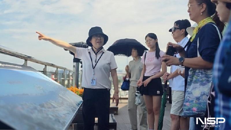 -(사진 = 군산시)