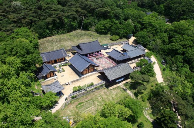[NSP NEWS Image]안동시, 한일정상회담 계기로 ‘대한민국 대표 관광도시’로서의 브랜드 가치 높아져