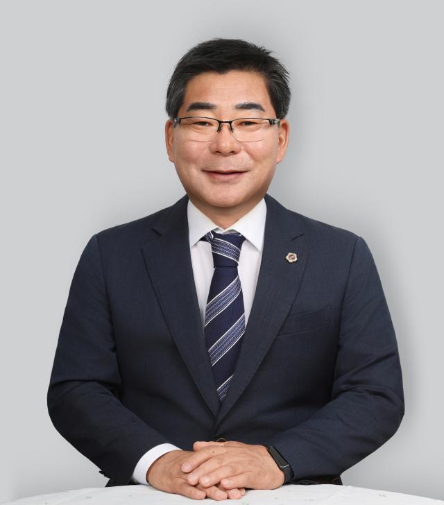 [NSP NEWS Image][6.3지방선거]박종원 담양군수 후보,  ‘초고령 사회, 틈새 없는 밀착 돌봄 구축’ 공약
