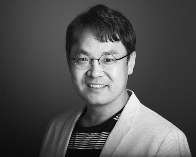[NSP NEWS Image]권봉오 군산대 교수, ‘바다의 날’ 대통령 표창 수상