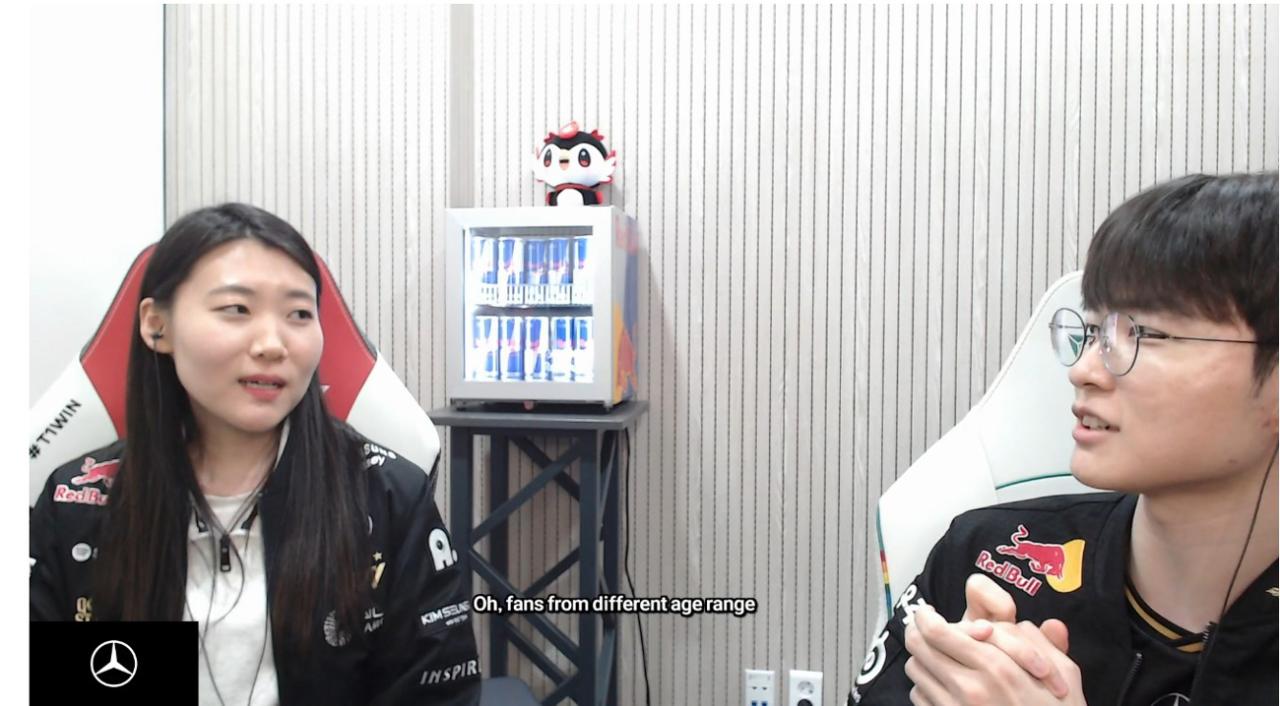 -(사진 = SOOP)