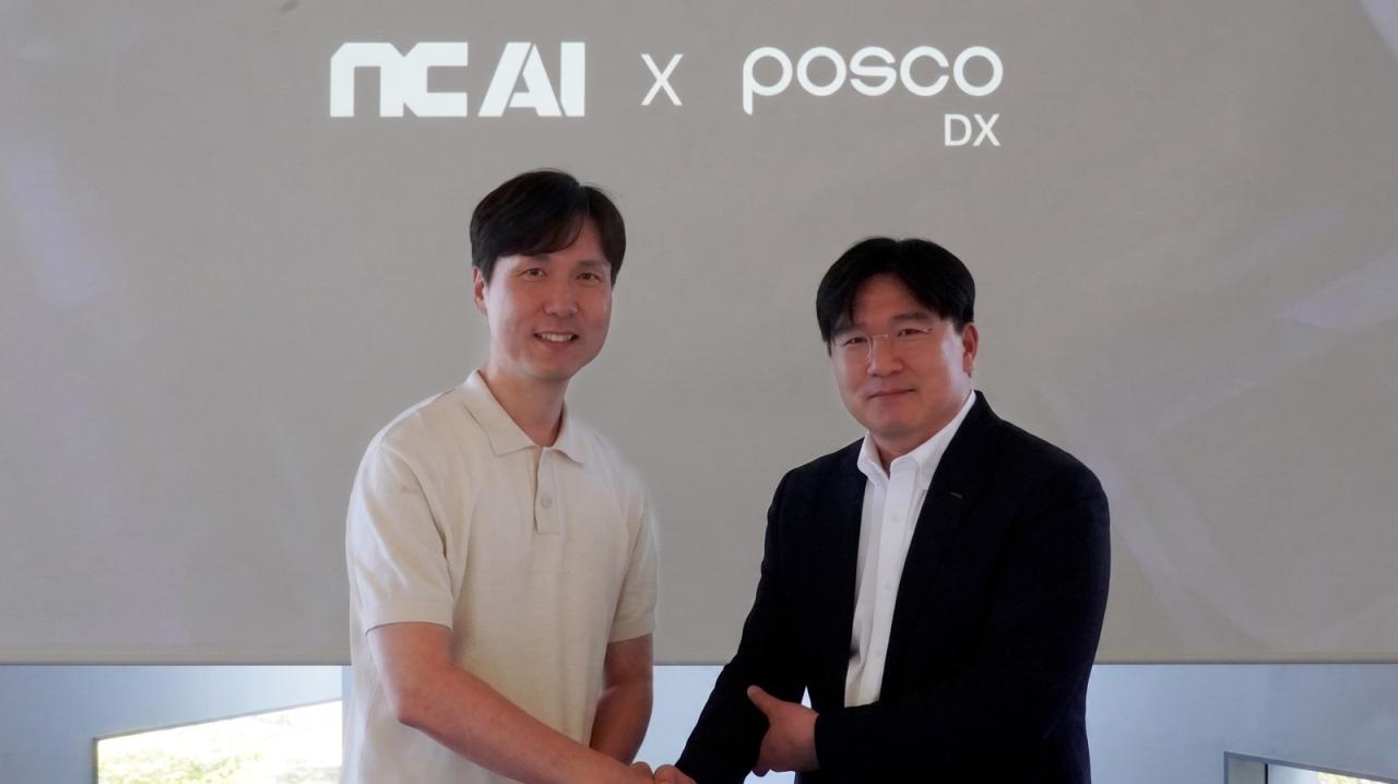 -(사진 = NC AI)