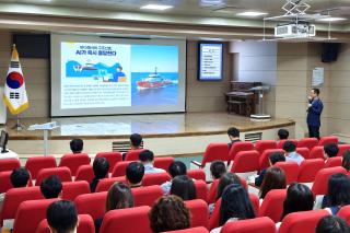 (NSP NEWS Image)경기도교육청, ‘찾아가는 적극행정 순회 교육’ 본격 시동