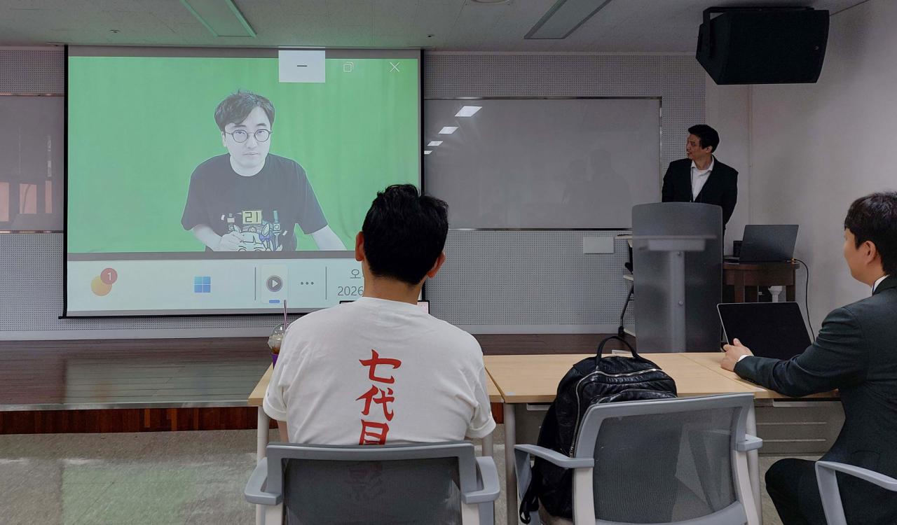 -(사진 = 한국게임이용자협회)
