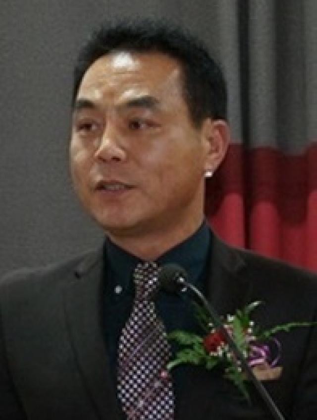 [NSP NEWS Image][기자수첩] ‘광양시장 경선’ 무리수 둔 민주당 전남도당, 결국 법원 판결에 발목 잡혔다