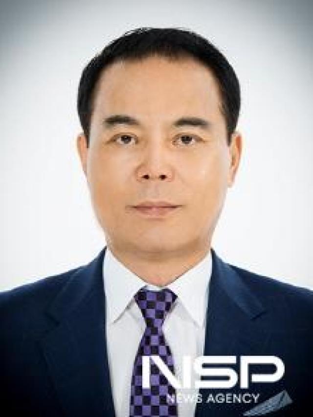 [NSP NEWS Image][기자수첩]‘광양시장 경선’ 무리수 둔 민주당 전남도당, 결국 법원 판결에 발목 잡혔다