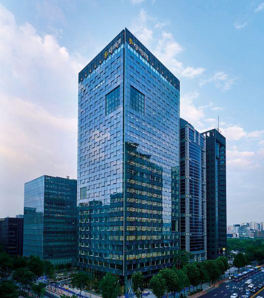 -(사진 = KB금융)