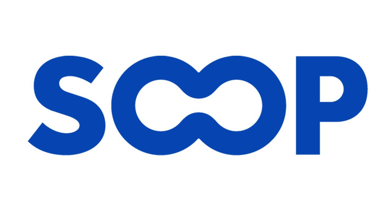 -(이미지 = SOOP)