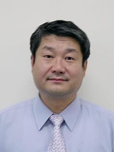 -황성주 안양시 건축과 건축구조보좌관. (사진 = 안양시)