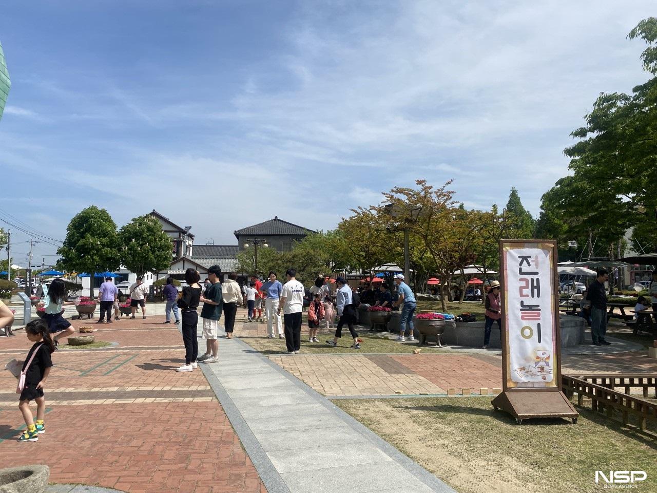 -(사진 = 군산시)