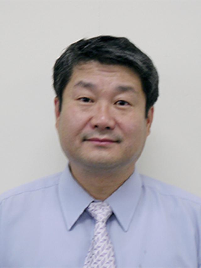 [NSP NEWS Image]안양시 최초 ‘건설안전기술사’ 탄생…황성주 건축구조보좌관, 국가자격 시험 최종 합격