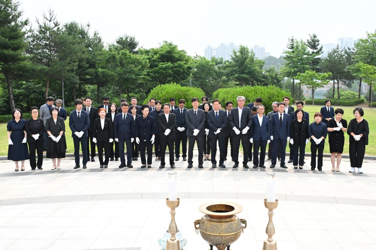 -(사진 = 안산시)