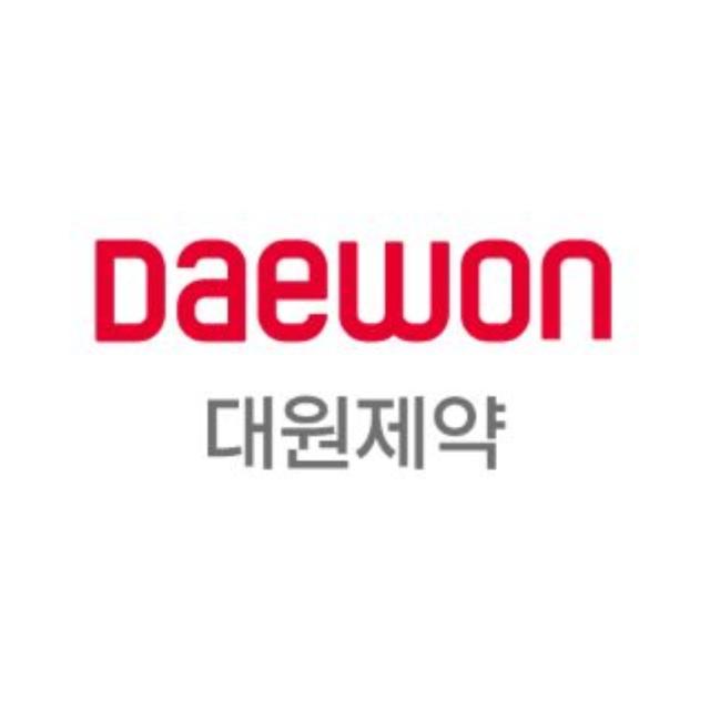 [NSP NEWS Image]대원제약, 미국당뇨병학회서 전임상 연구 결과 공개