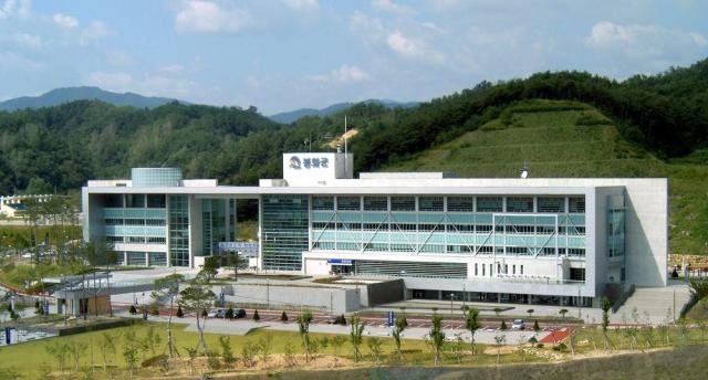 [NSP NEWS Image]봉화군, ‘2026년 전원생활체험’ 참가자 모집
