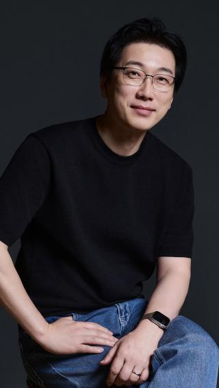 (NSP NEWS Image)네오위즈, 박성준 신작개발그룹장 신임 대표 내정