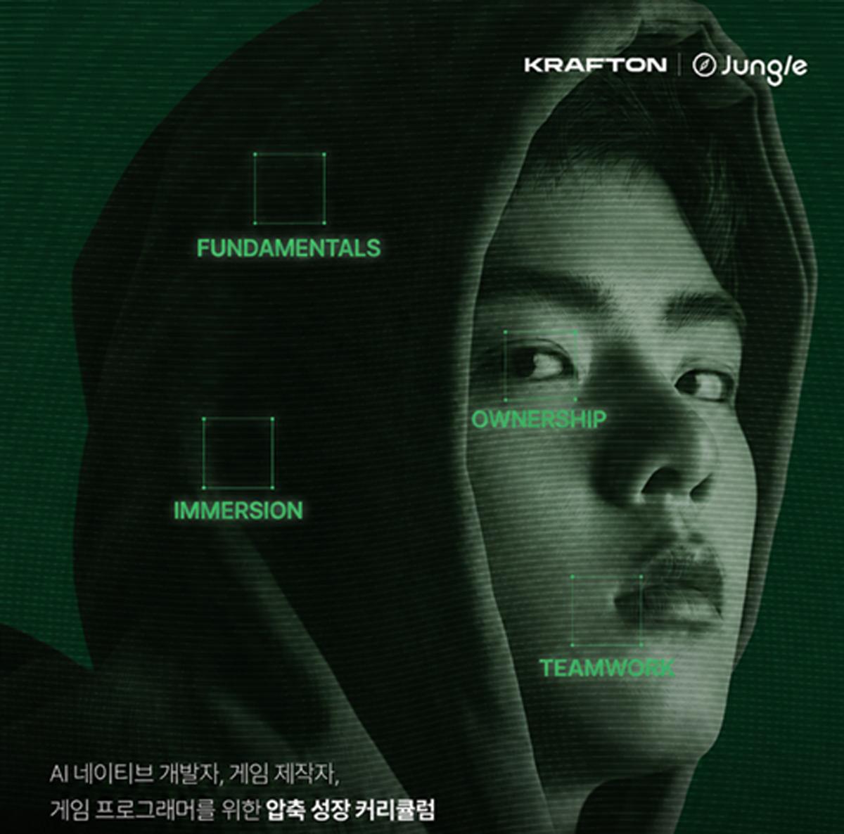 -(이미지 = 크래프톤)