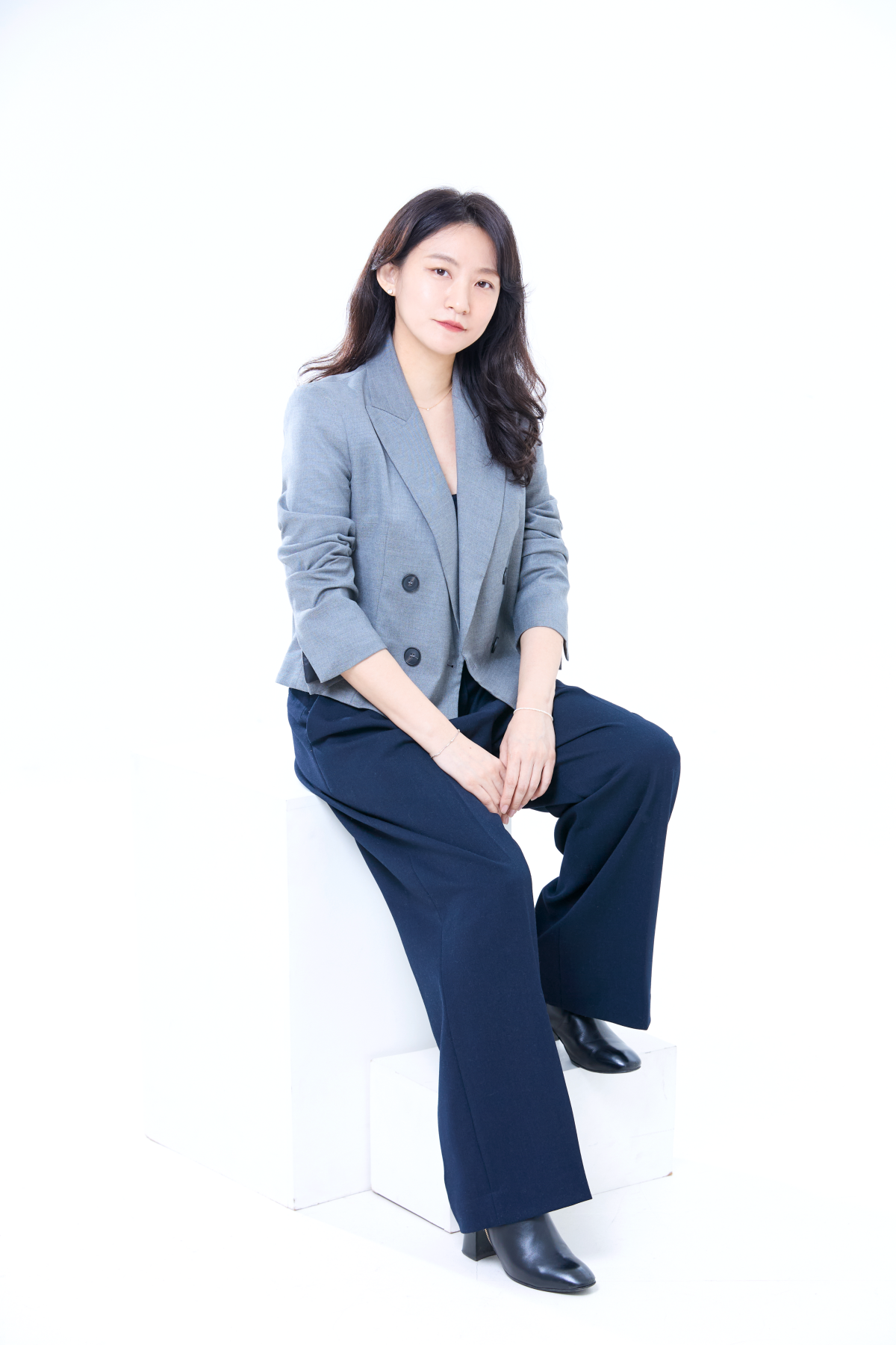 -이민희 대표. (사진 = 원광디지털대)