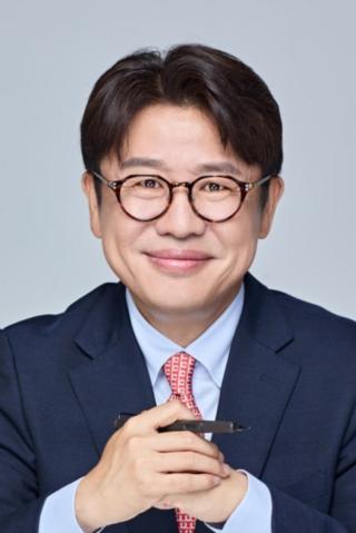 (NSP NEWS Image)유의동 의원, 22대 국회 1호 법안 ‘주한미군 주둔지역 지원법’ 대표 발의 예고