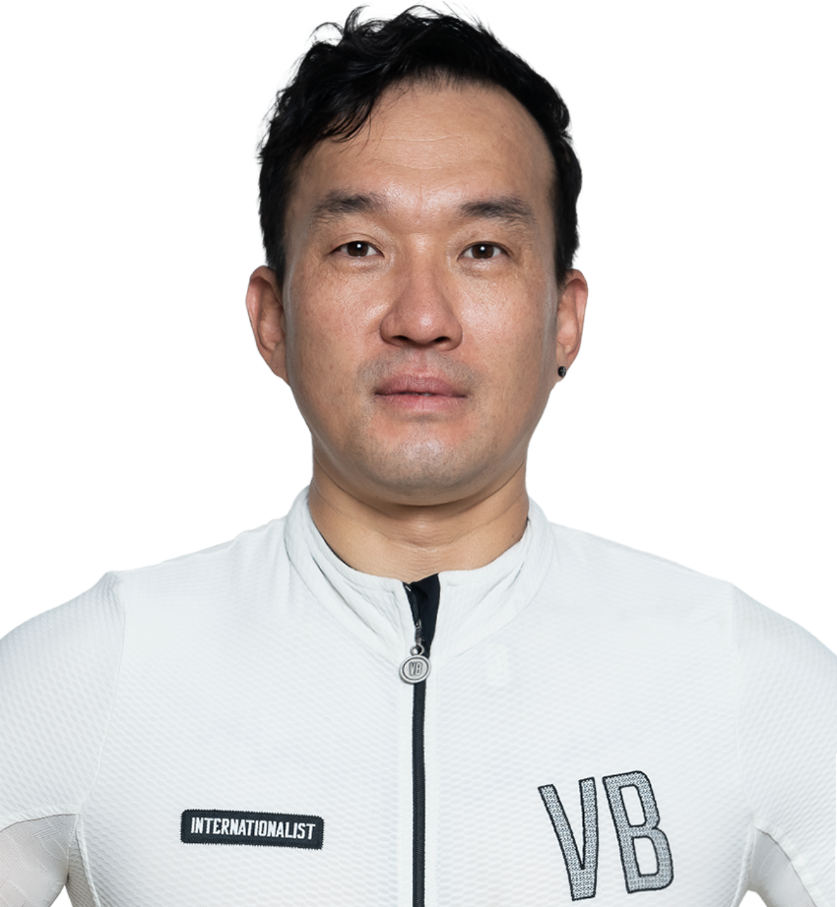 -김영섭(8기, S2, 서울 개인) 선수. (사진 = 국민체육진흥공단)
