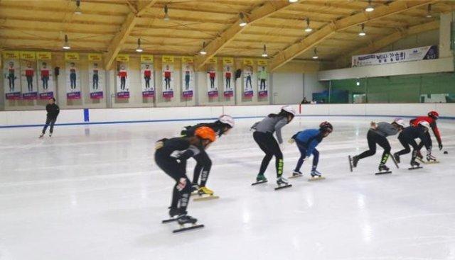 [NSP NEWS Image]광양시, 무더위·우천 걱정 없는 실내 명소 추천…여름 관광객 발길 유도